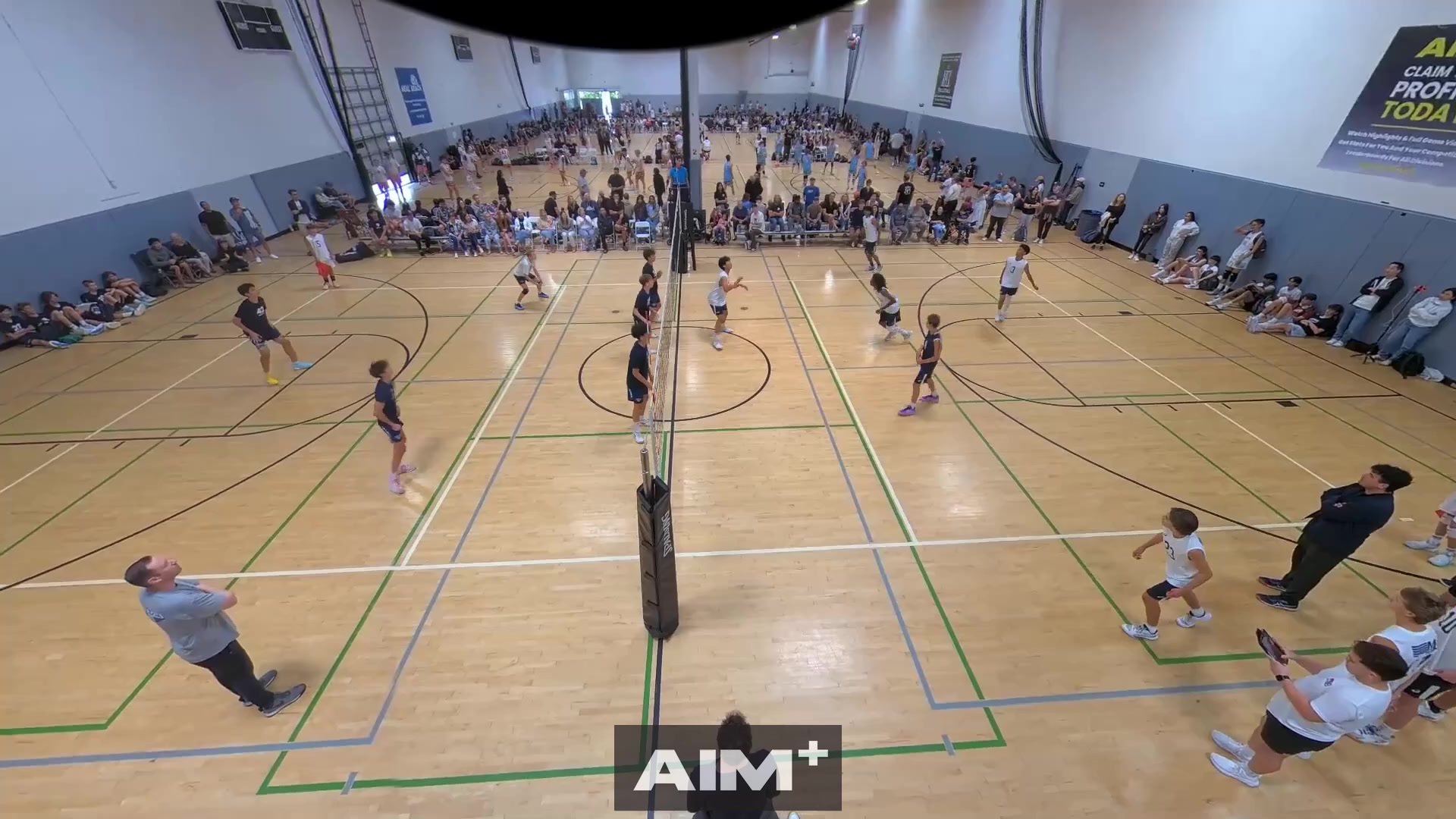 block-assist