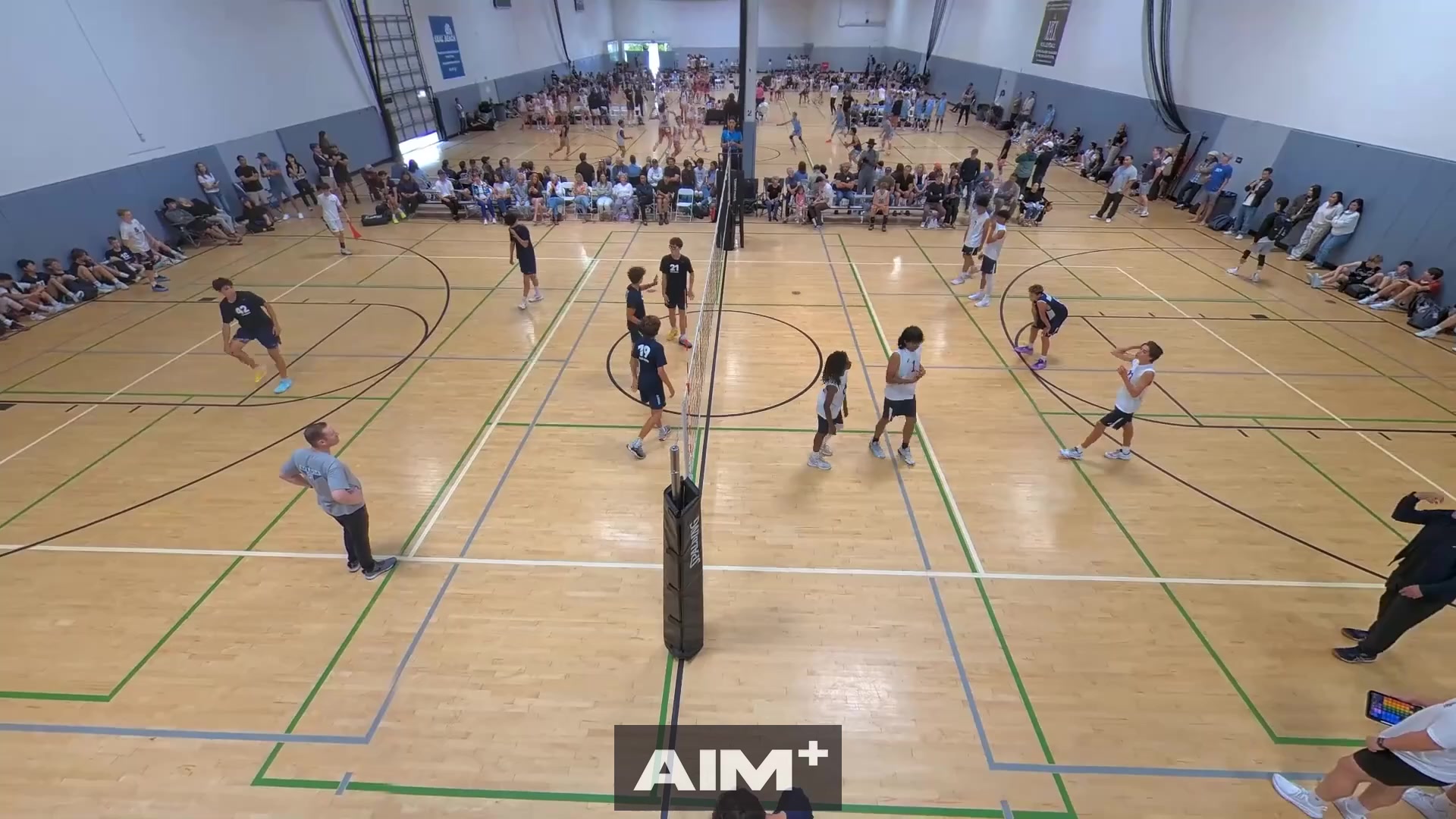 serve-ace