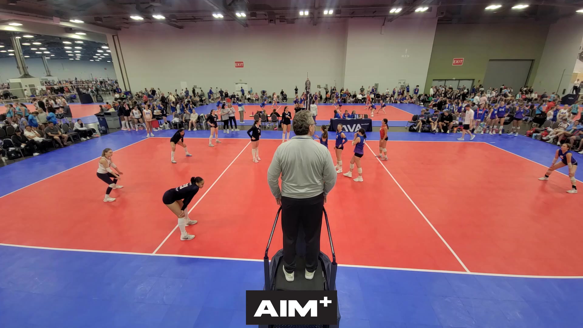 serve-ace