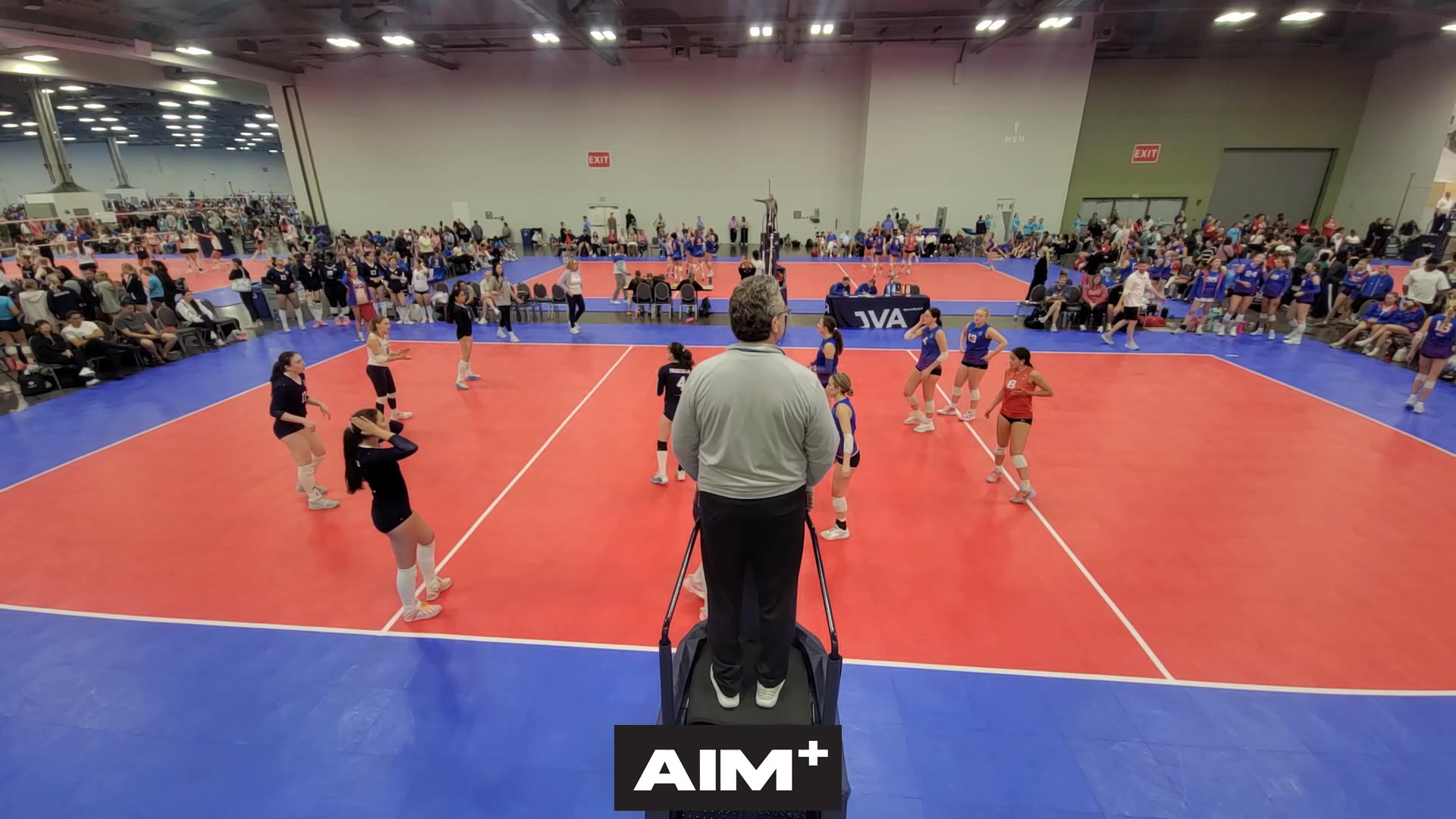 serve-ace