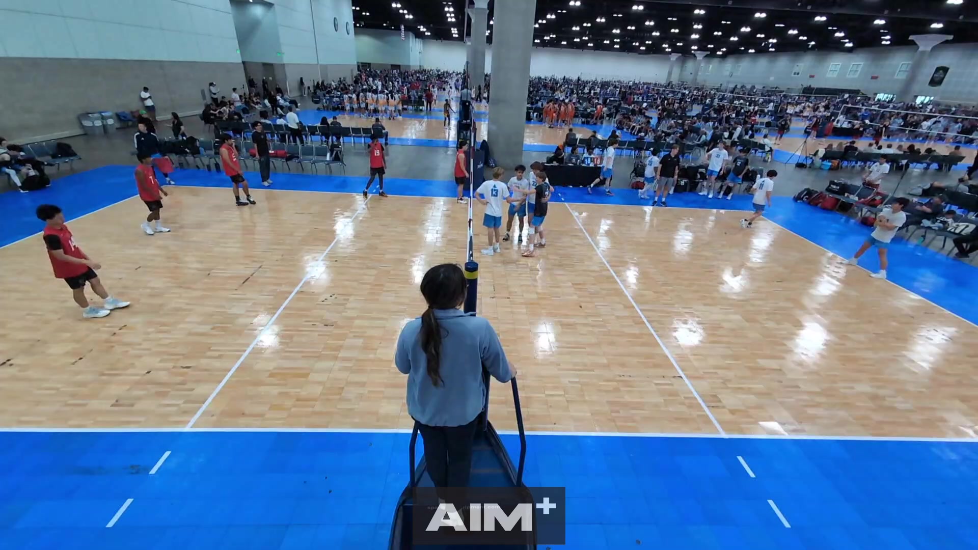 serve-ace