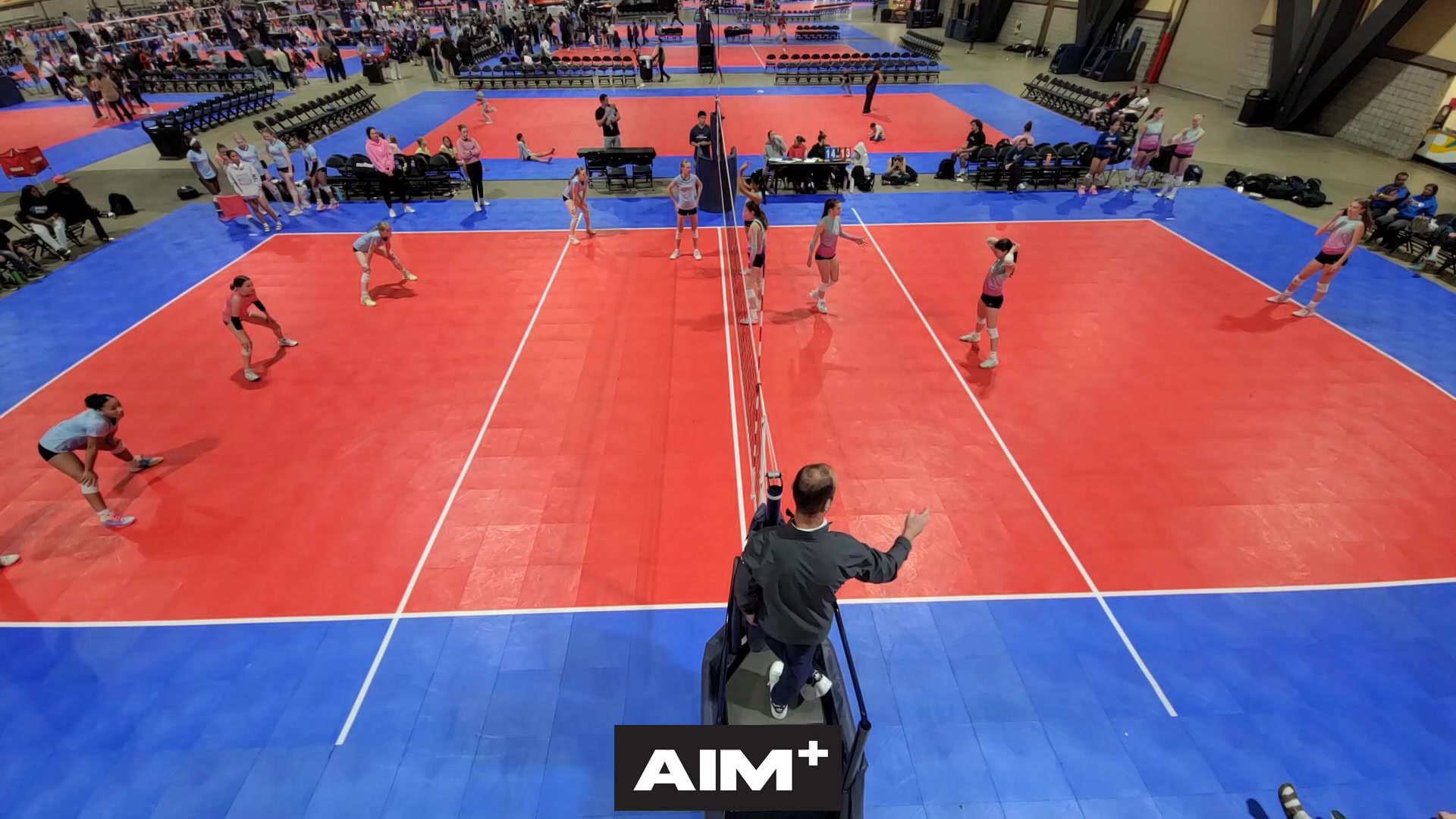 serve-ace