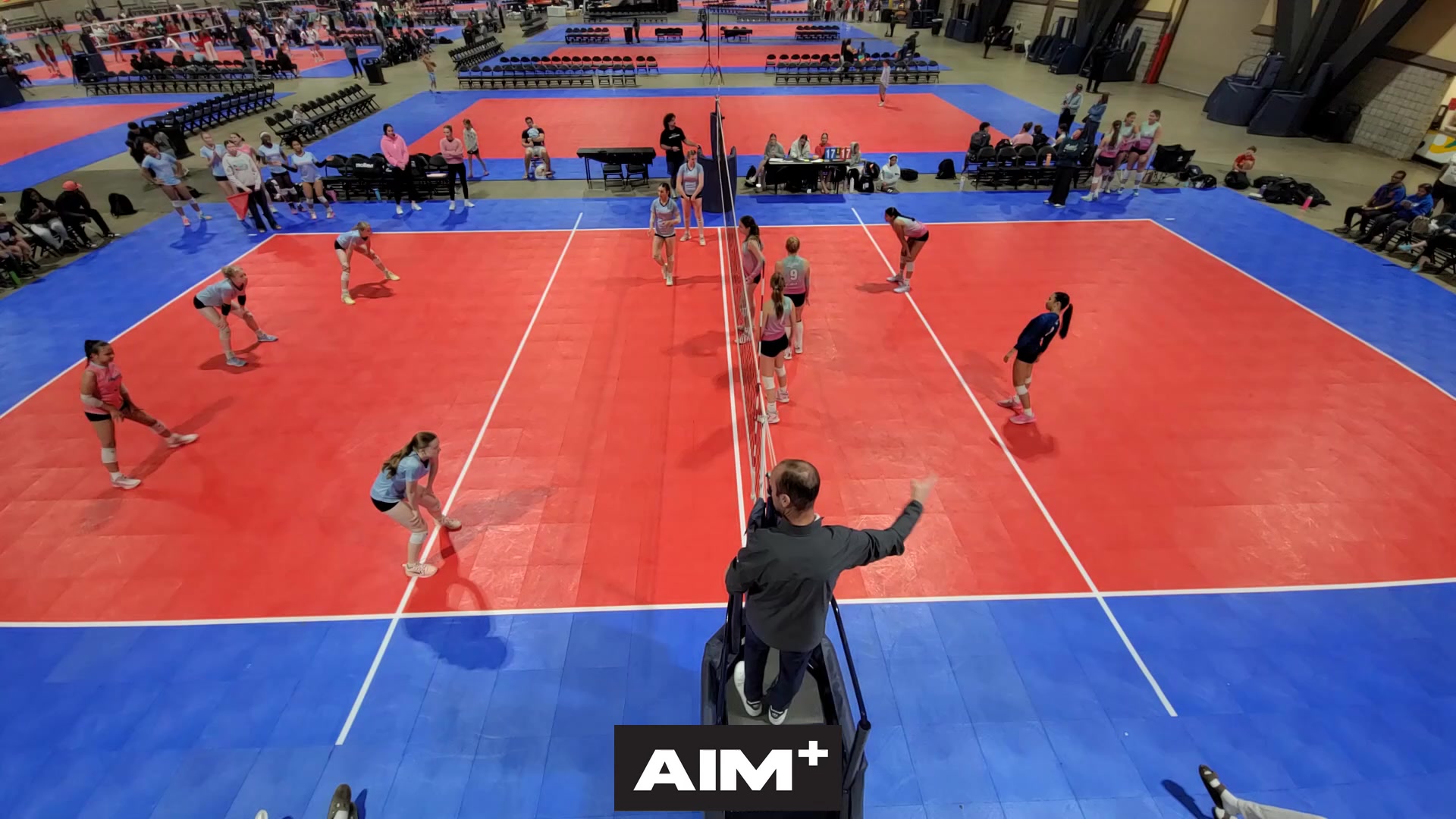 serve-ace