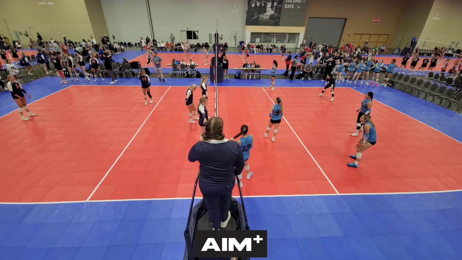 serve-ace