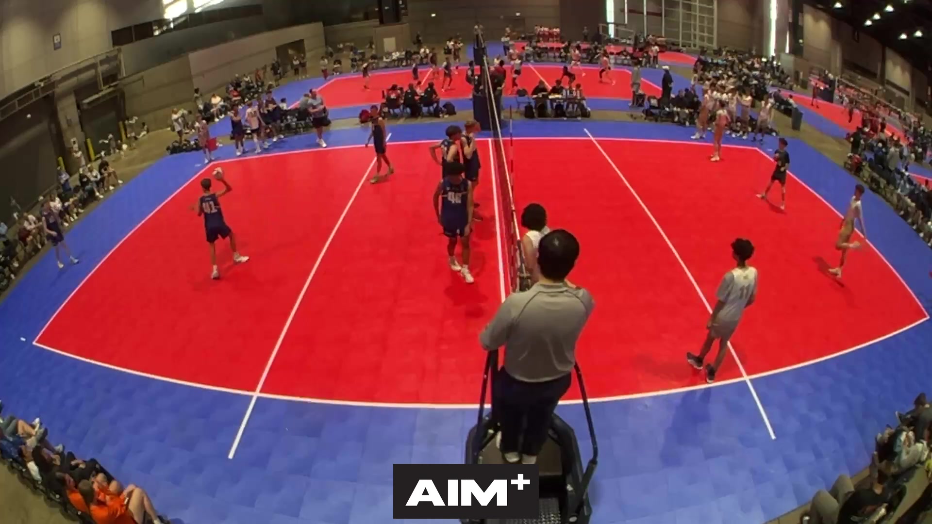 serve-ace