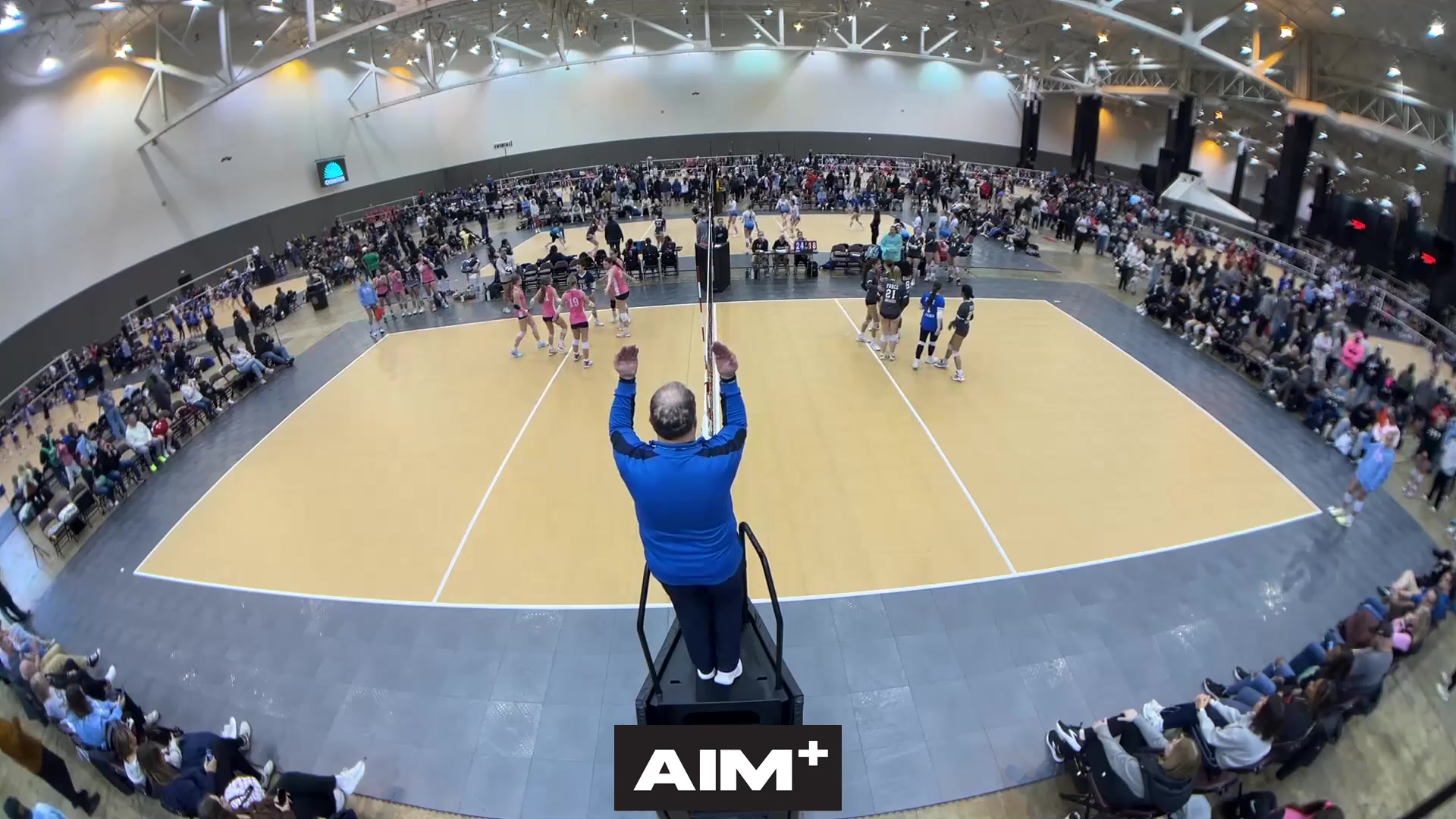 serve-ace