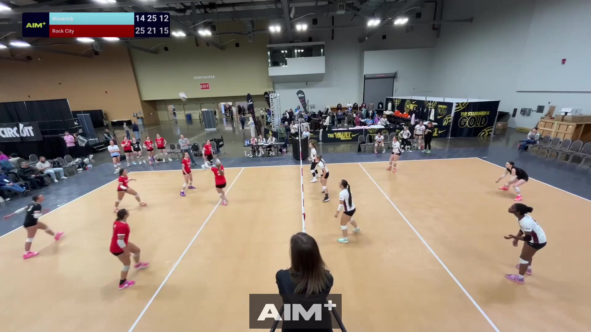block-assist