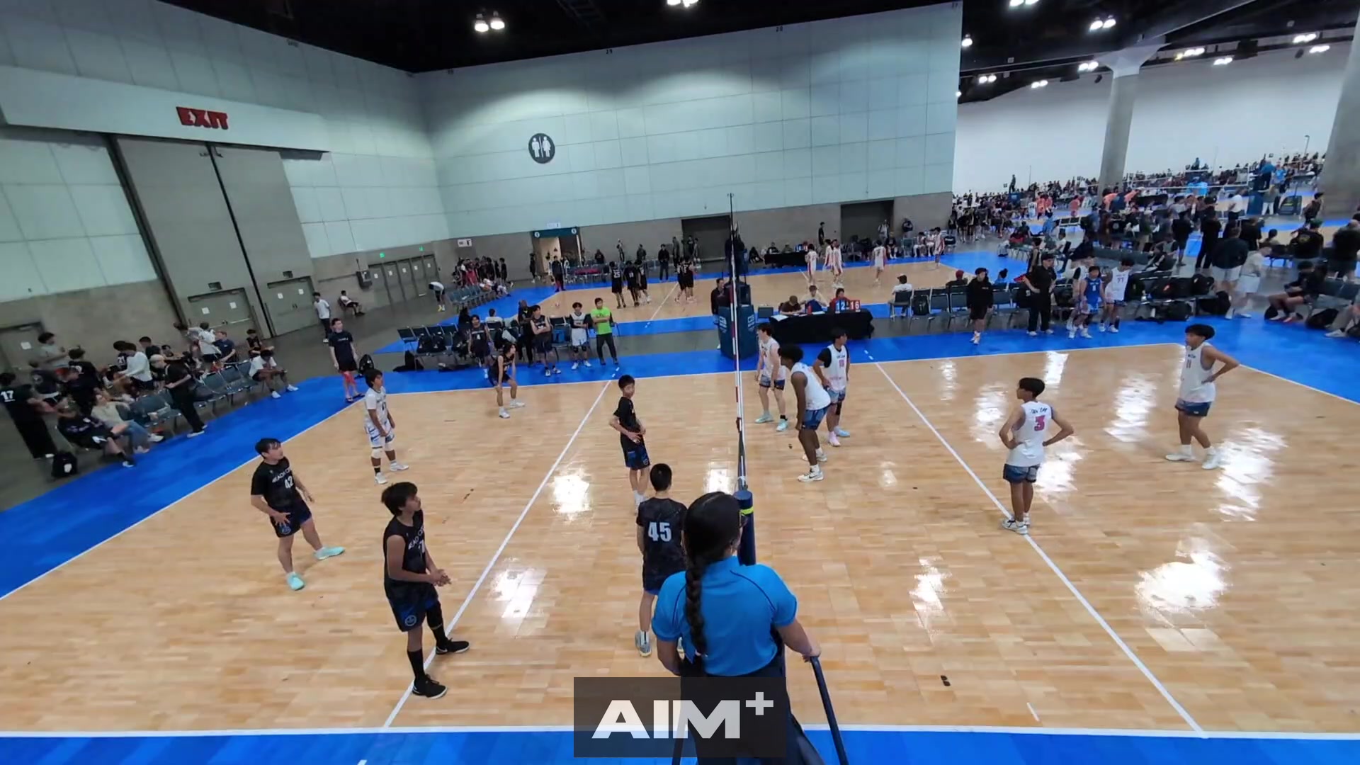 serve-ace