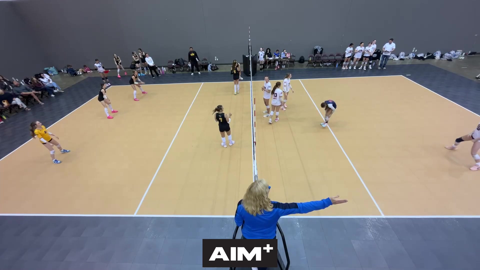 serve-ace