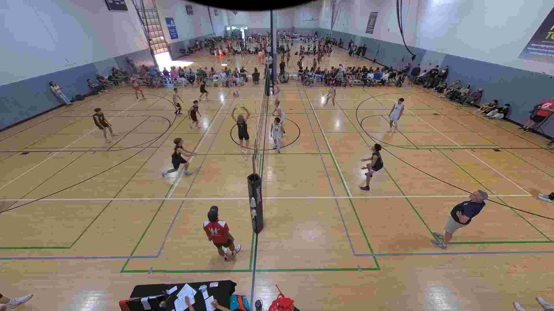 block-assist