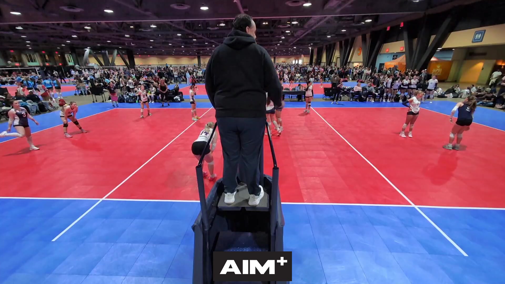 serve-ace