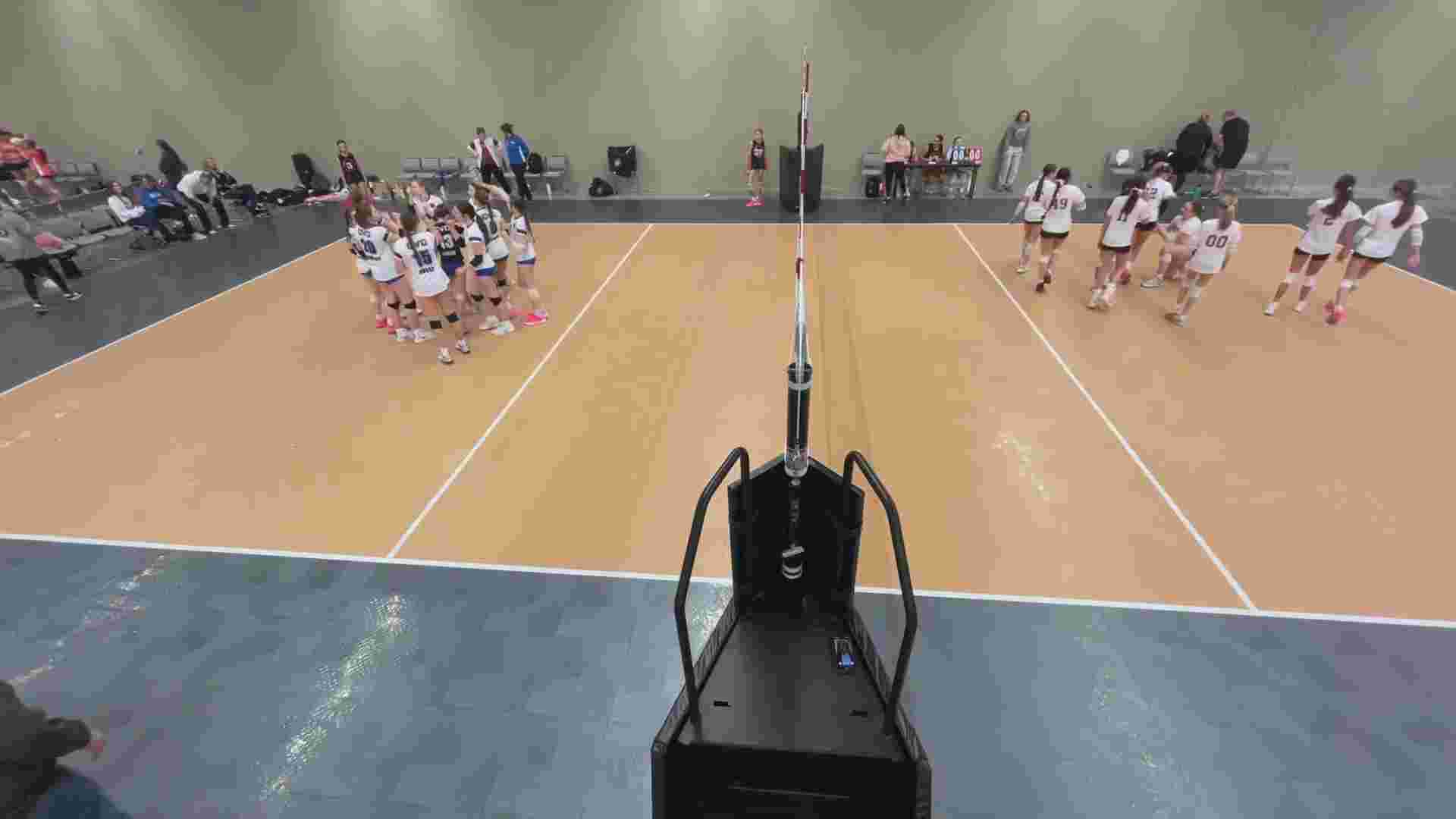 Full Game Video