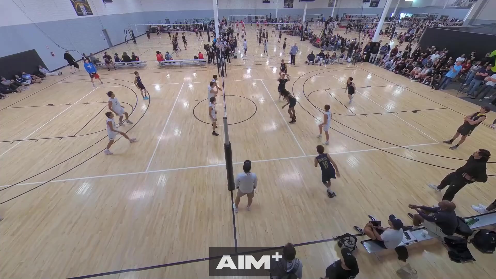 block-assist