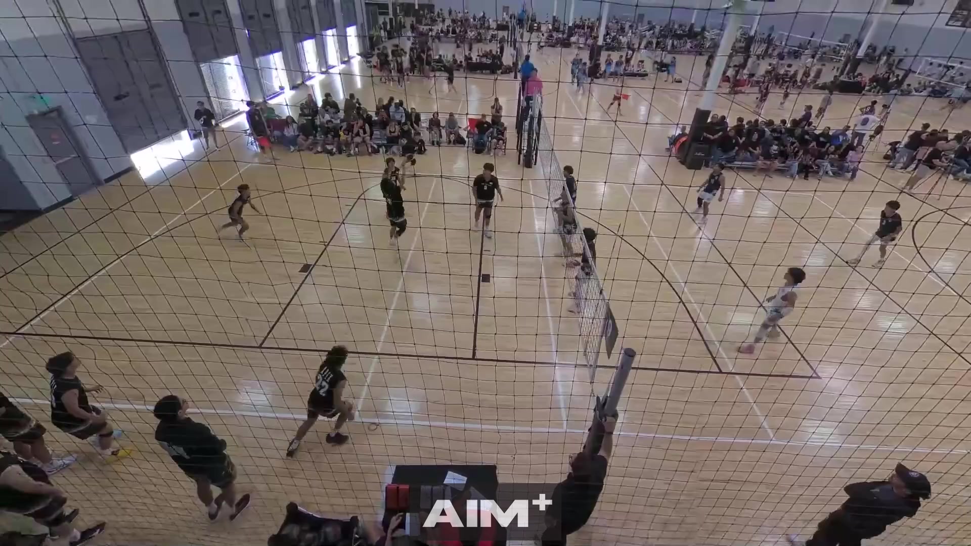 block-assist