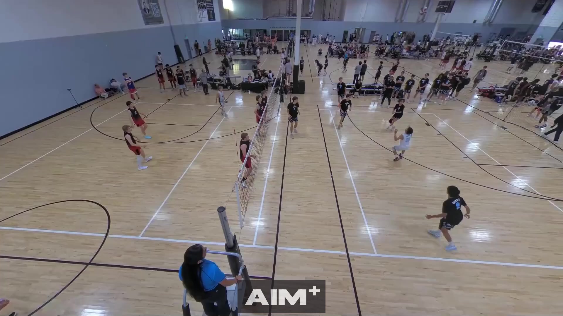 block-assist