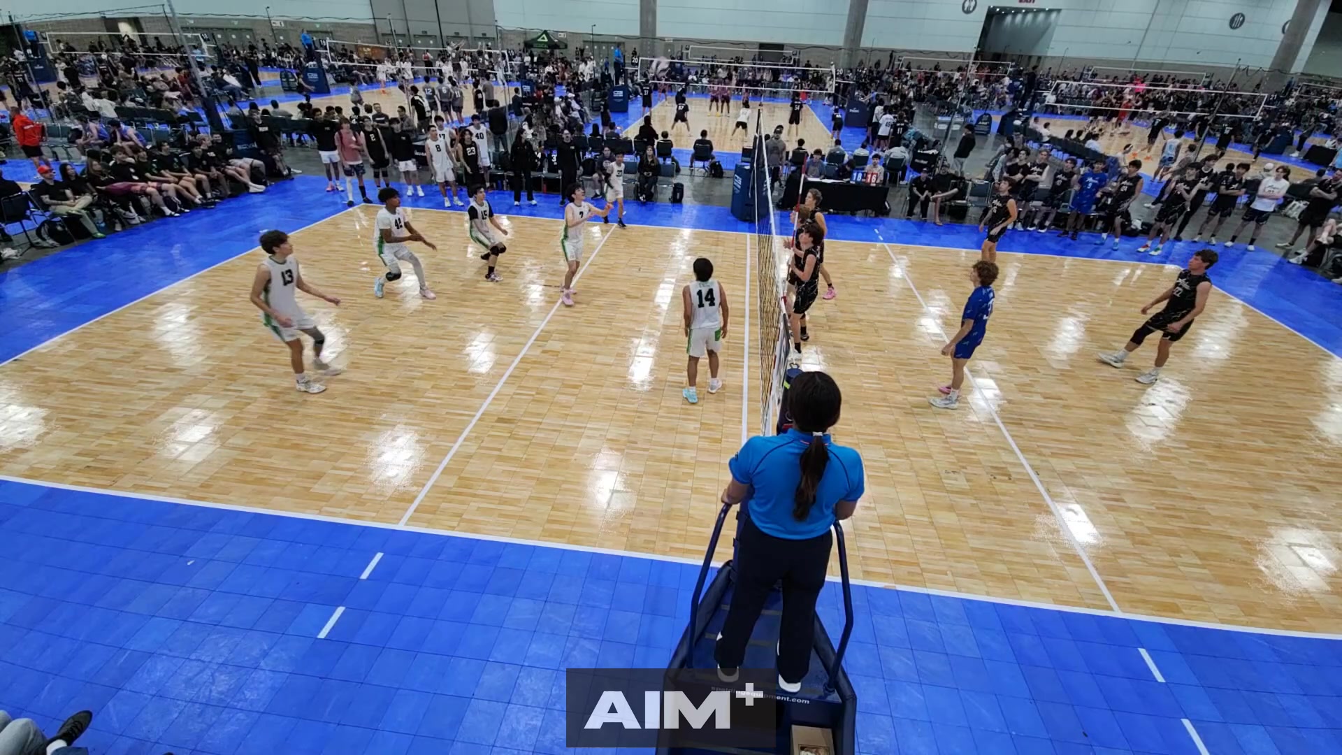 block-assist