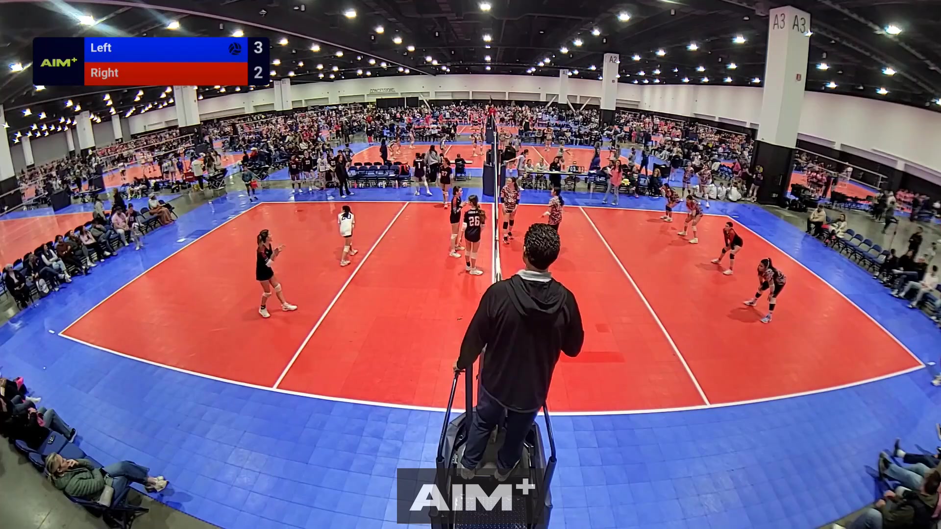 serve-ace