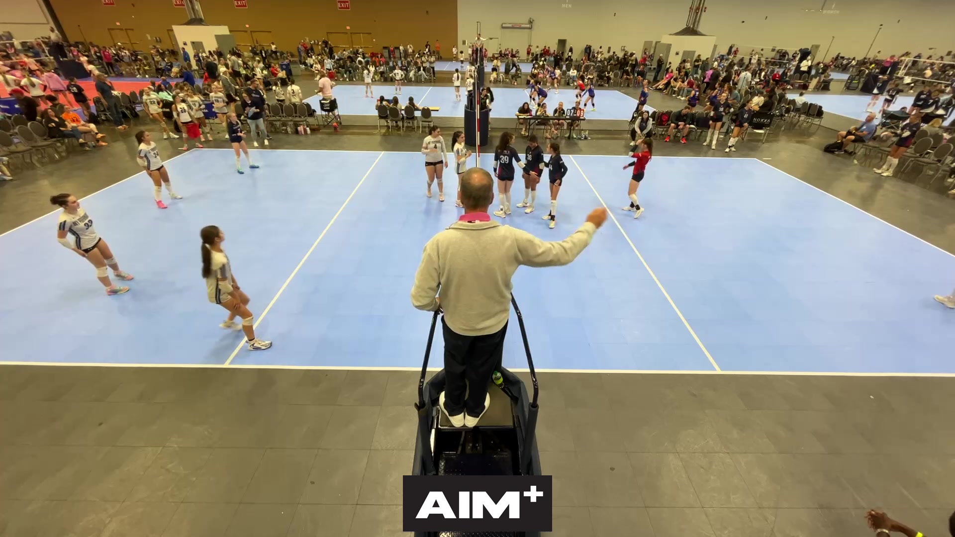 serve-ace