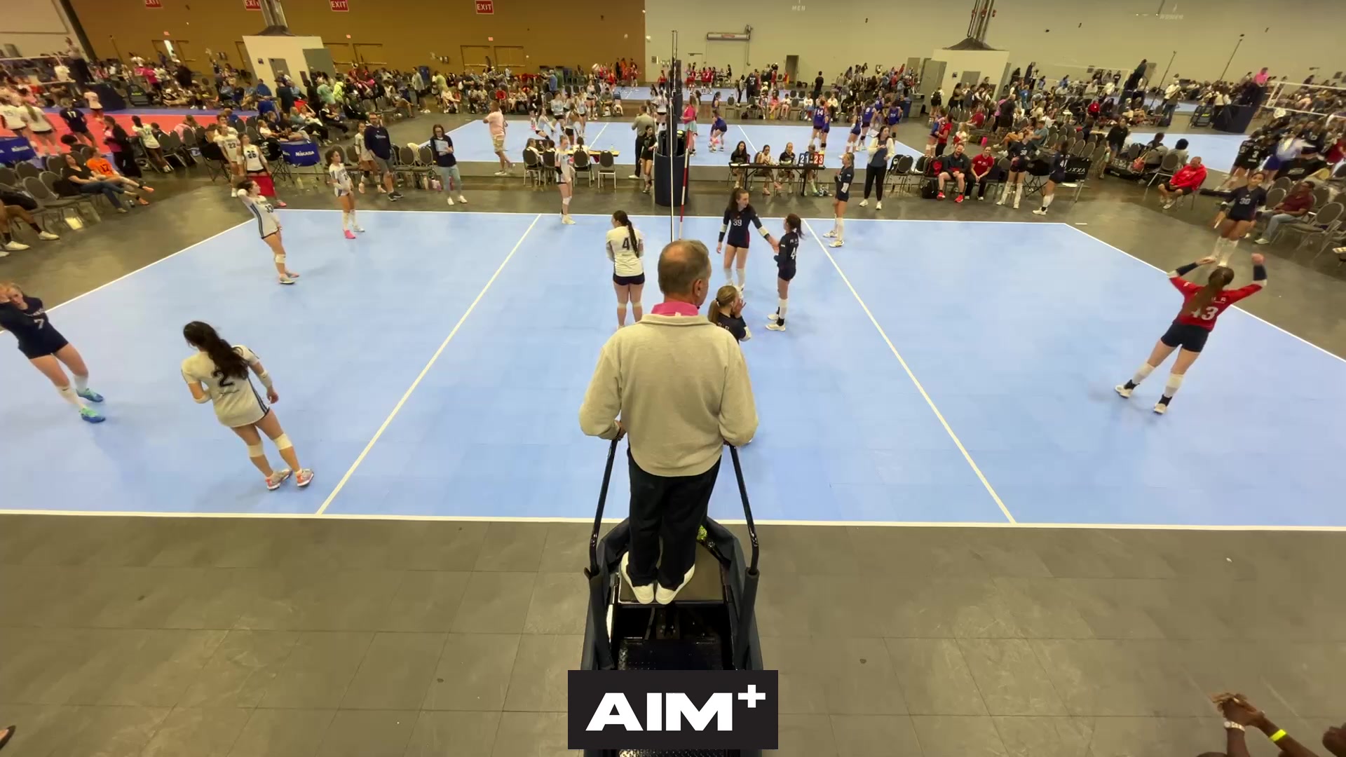 serve-ace