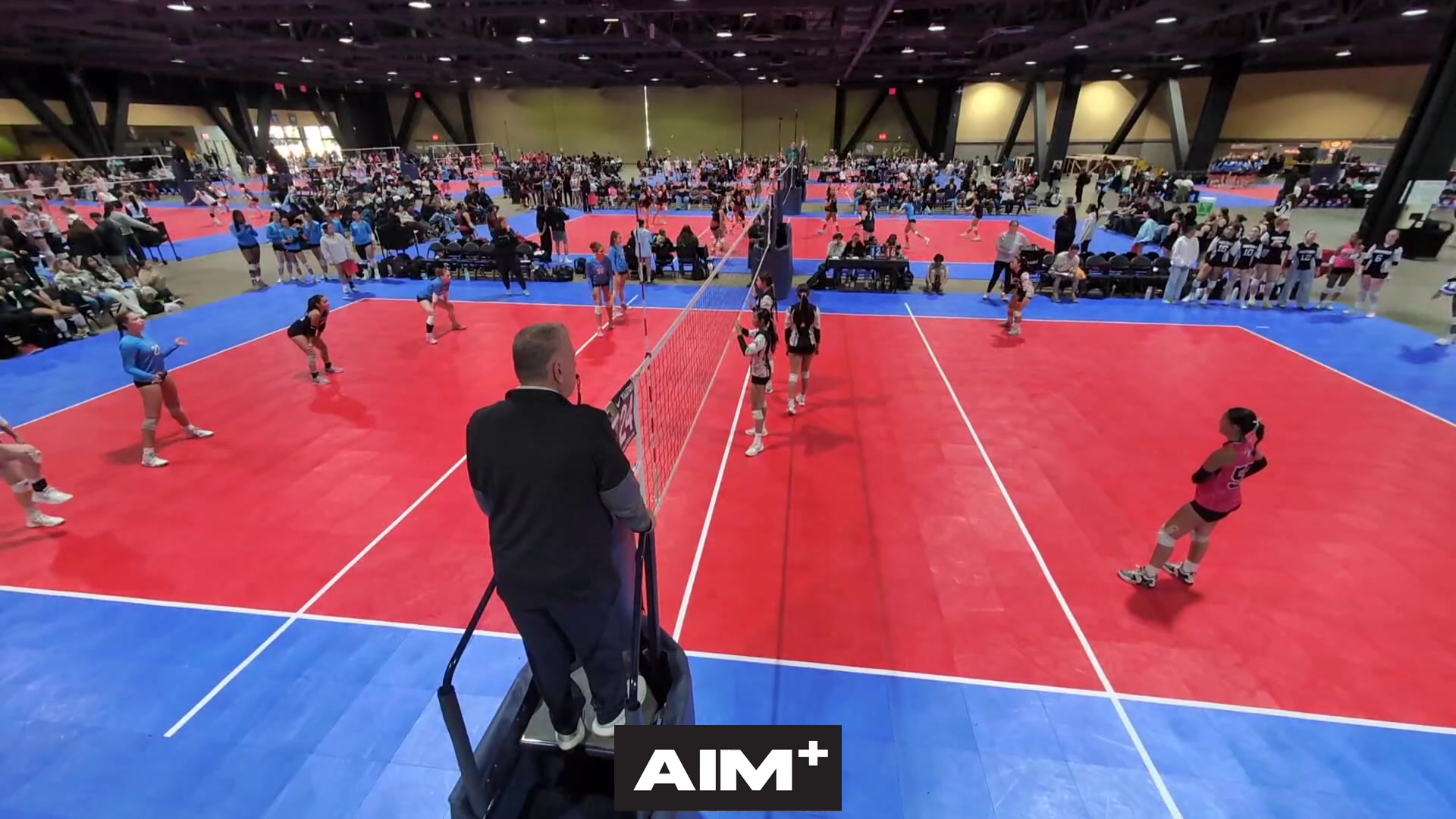 attack-error