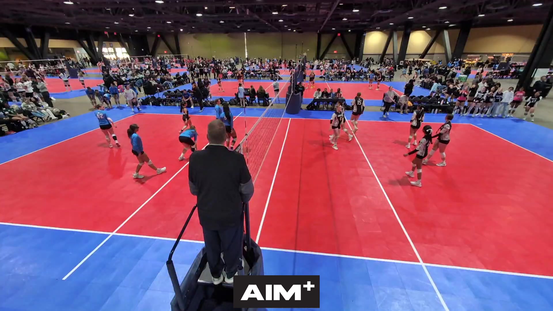 serve-ace