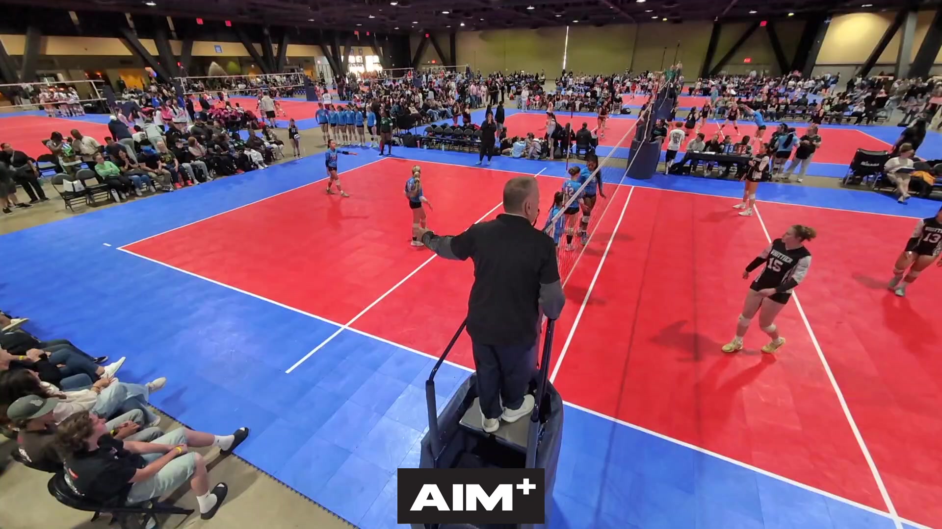serve-ace