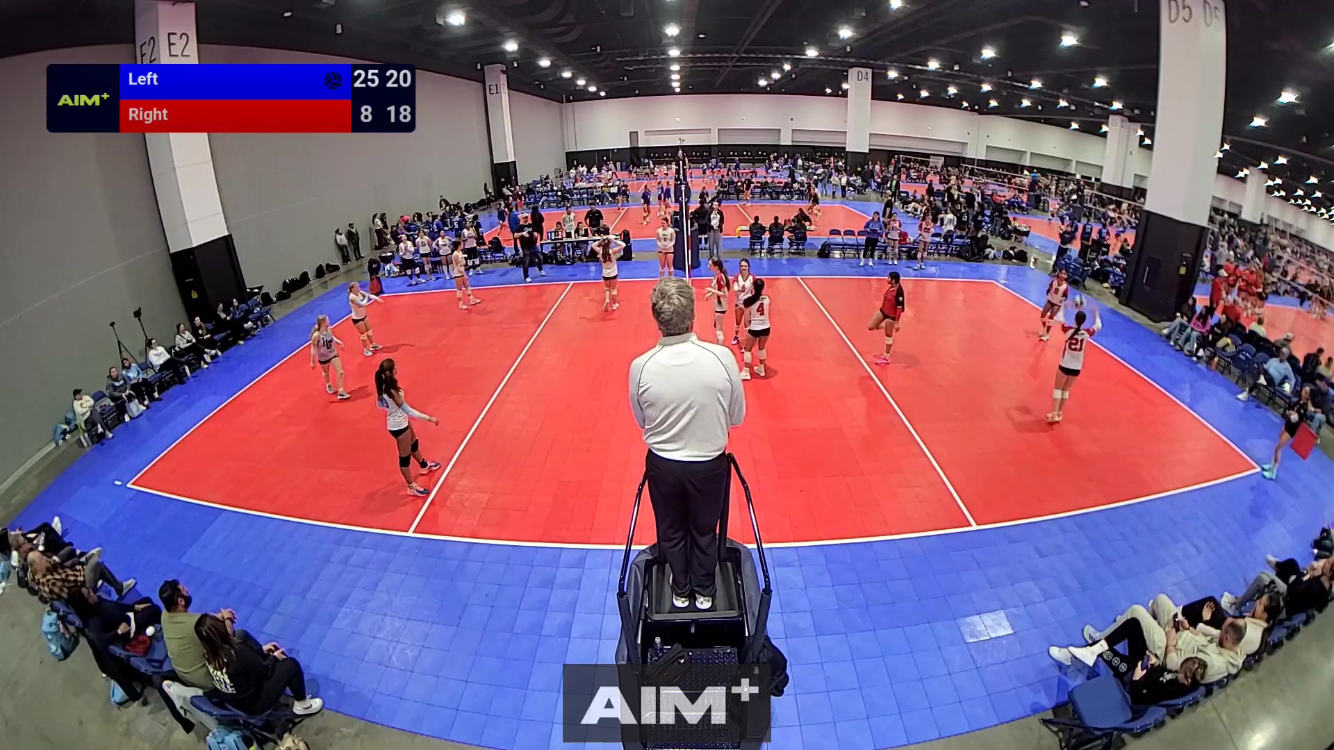 serve-ace