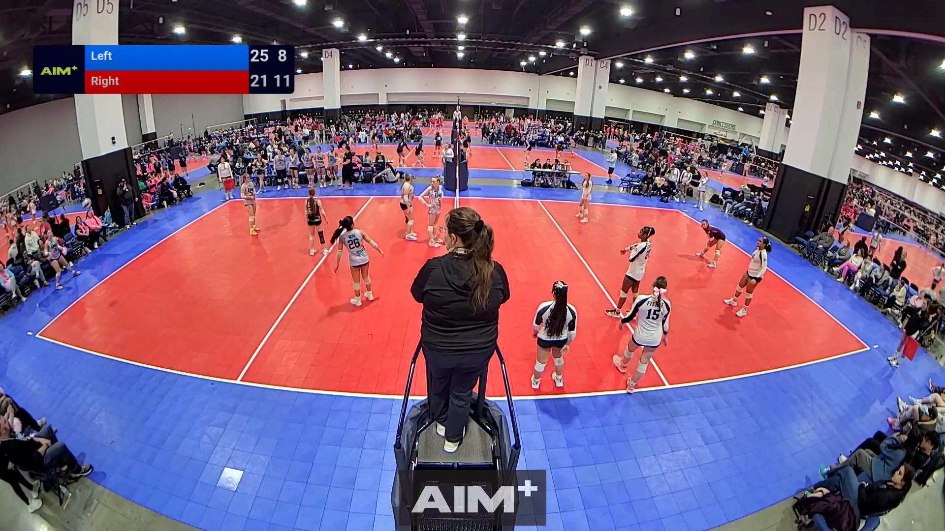 serve-ace