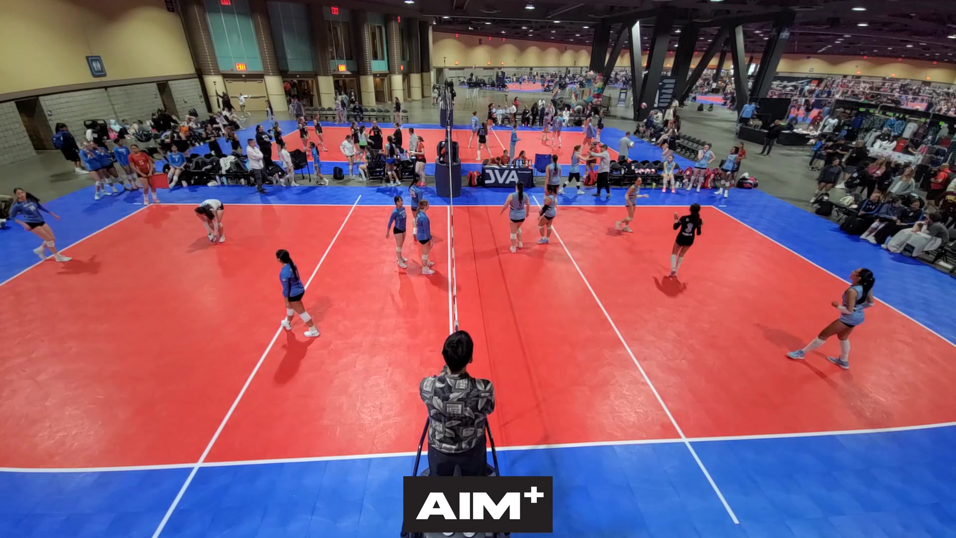 serve-ace
