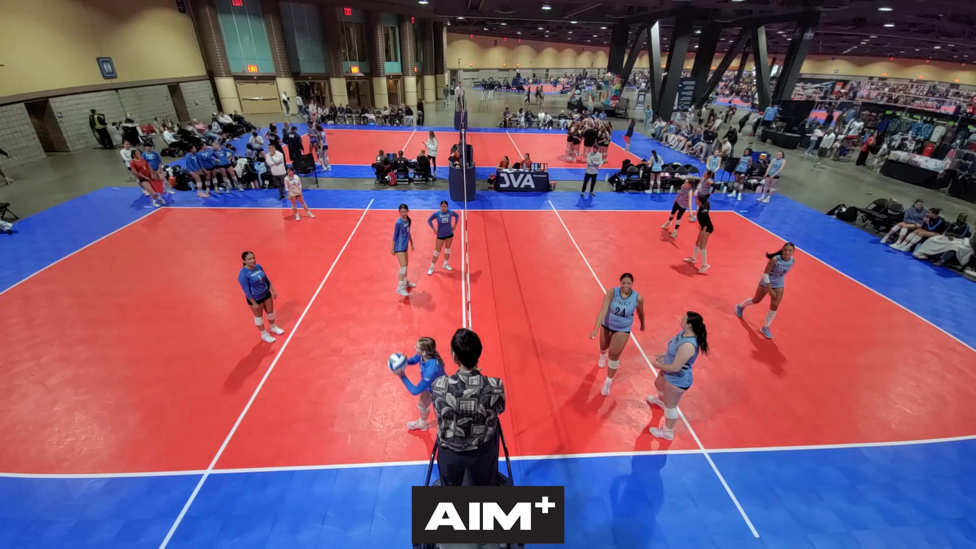 serve-ace