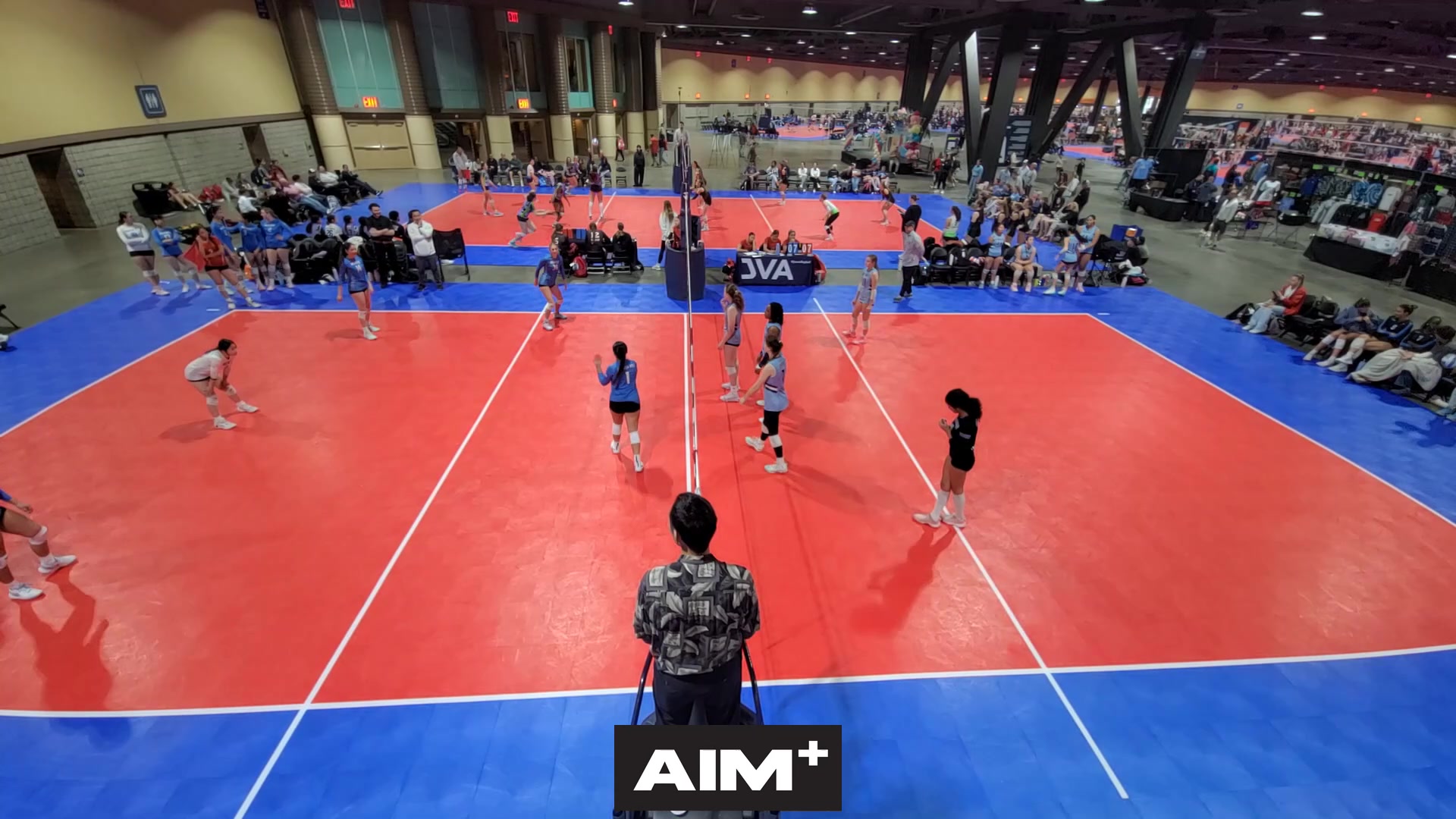 serve-ace