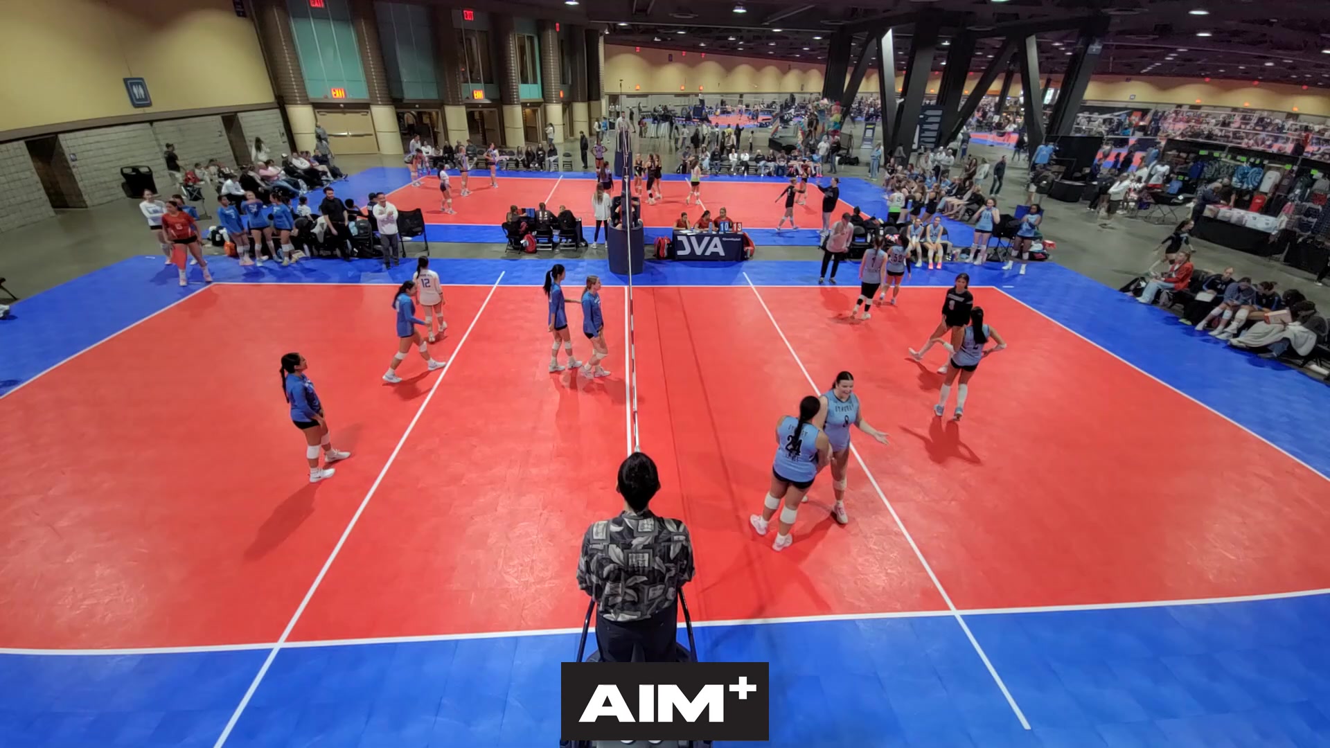 serve-ace