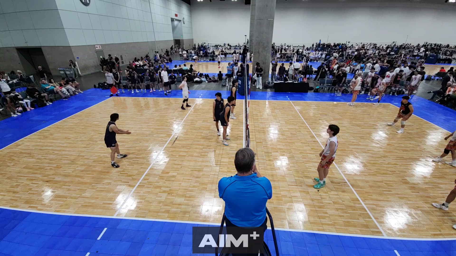 serve-ace