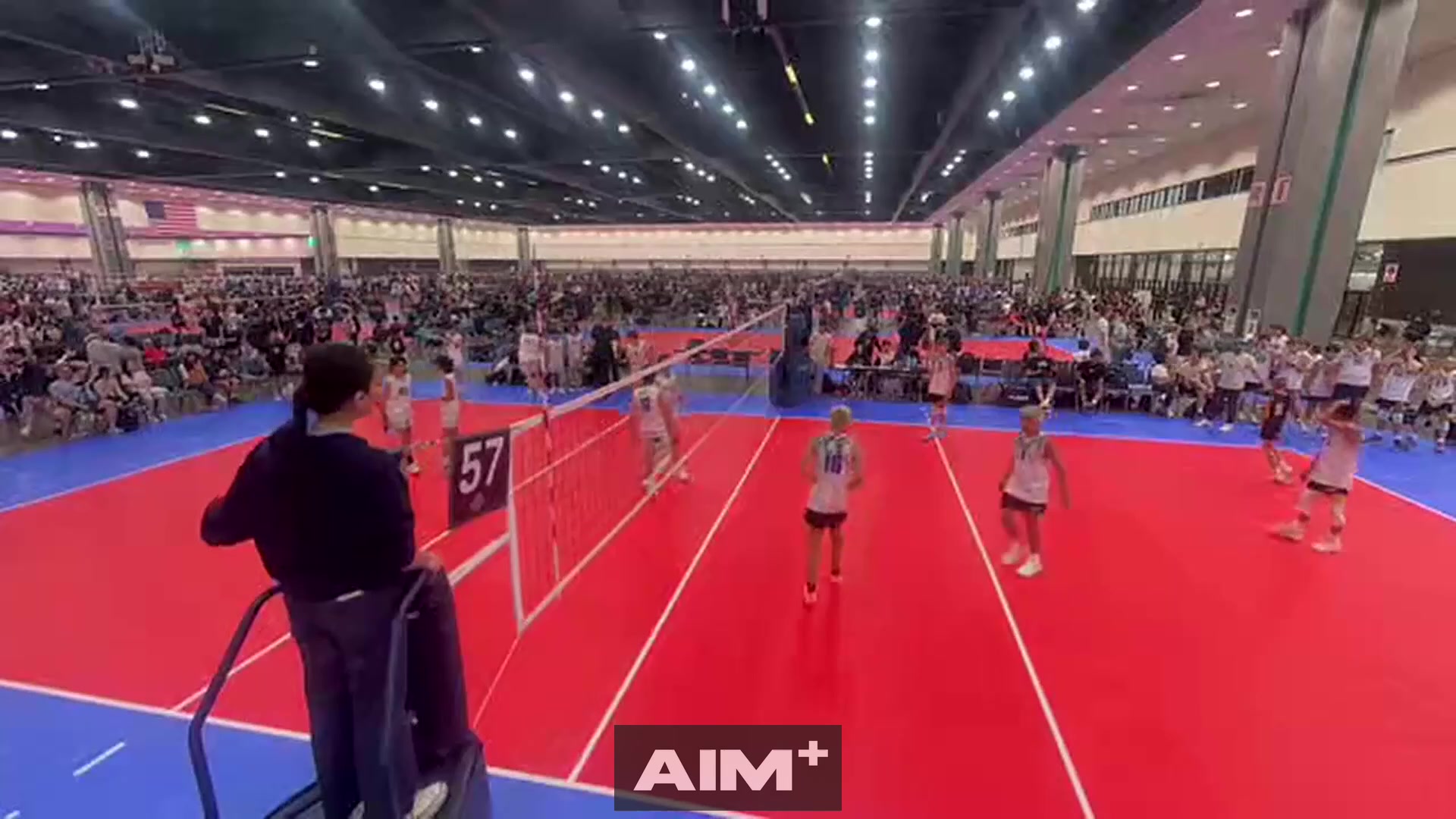 assist