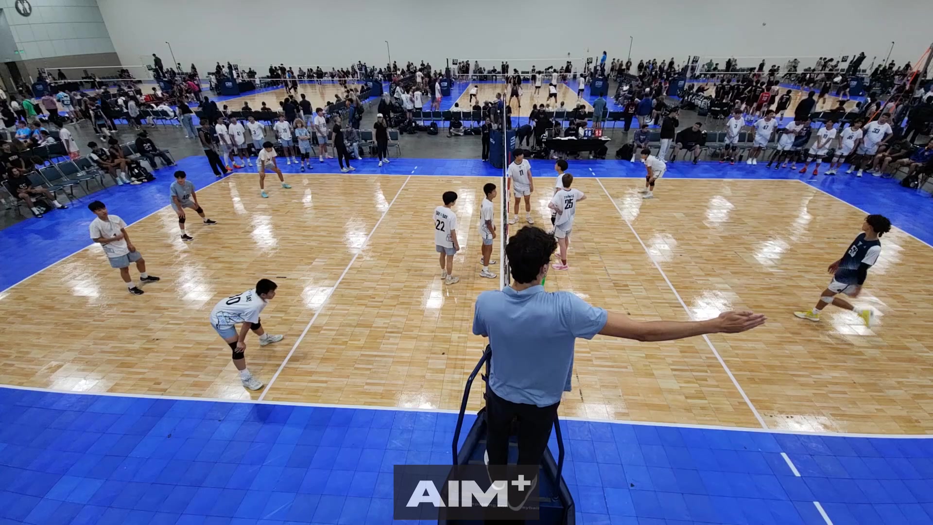 serve-ace