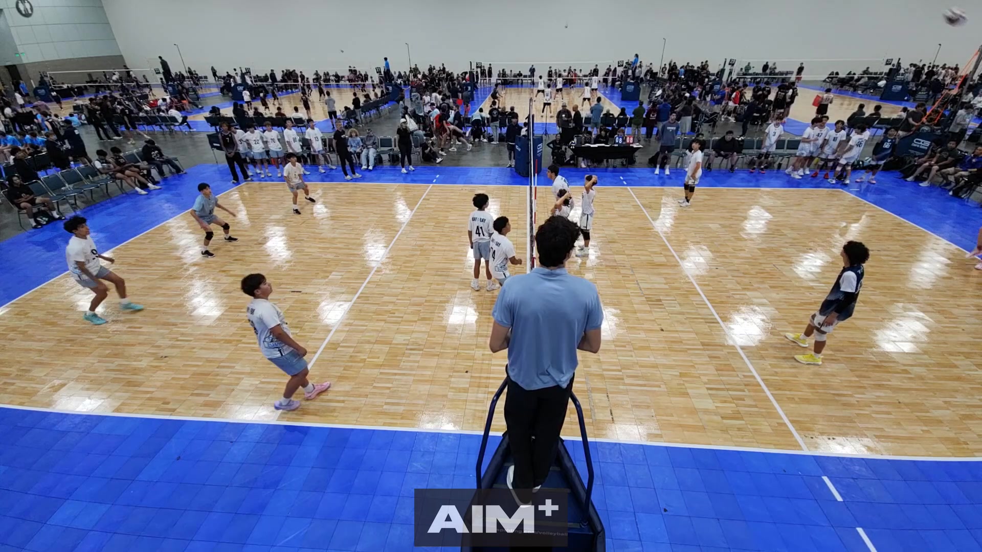 ball-handling-error