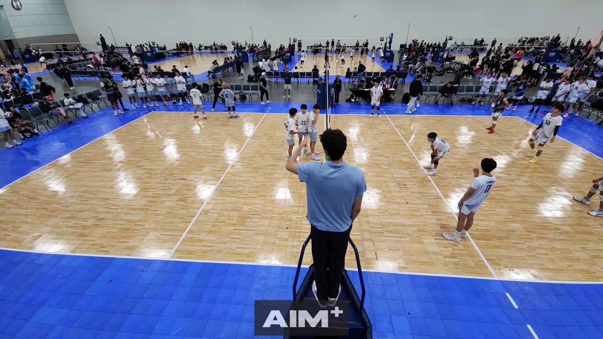 serve-ace