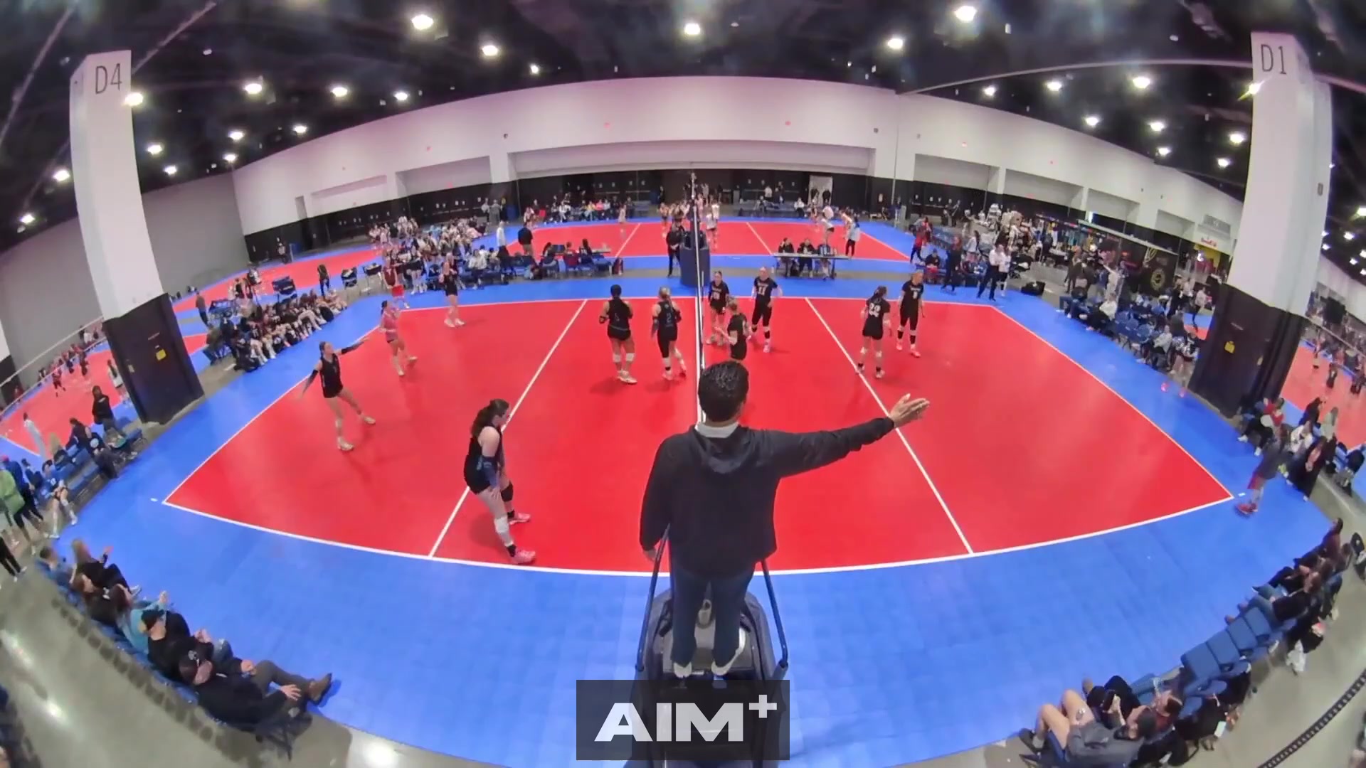 serve-ace
