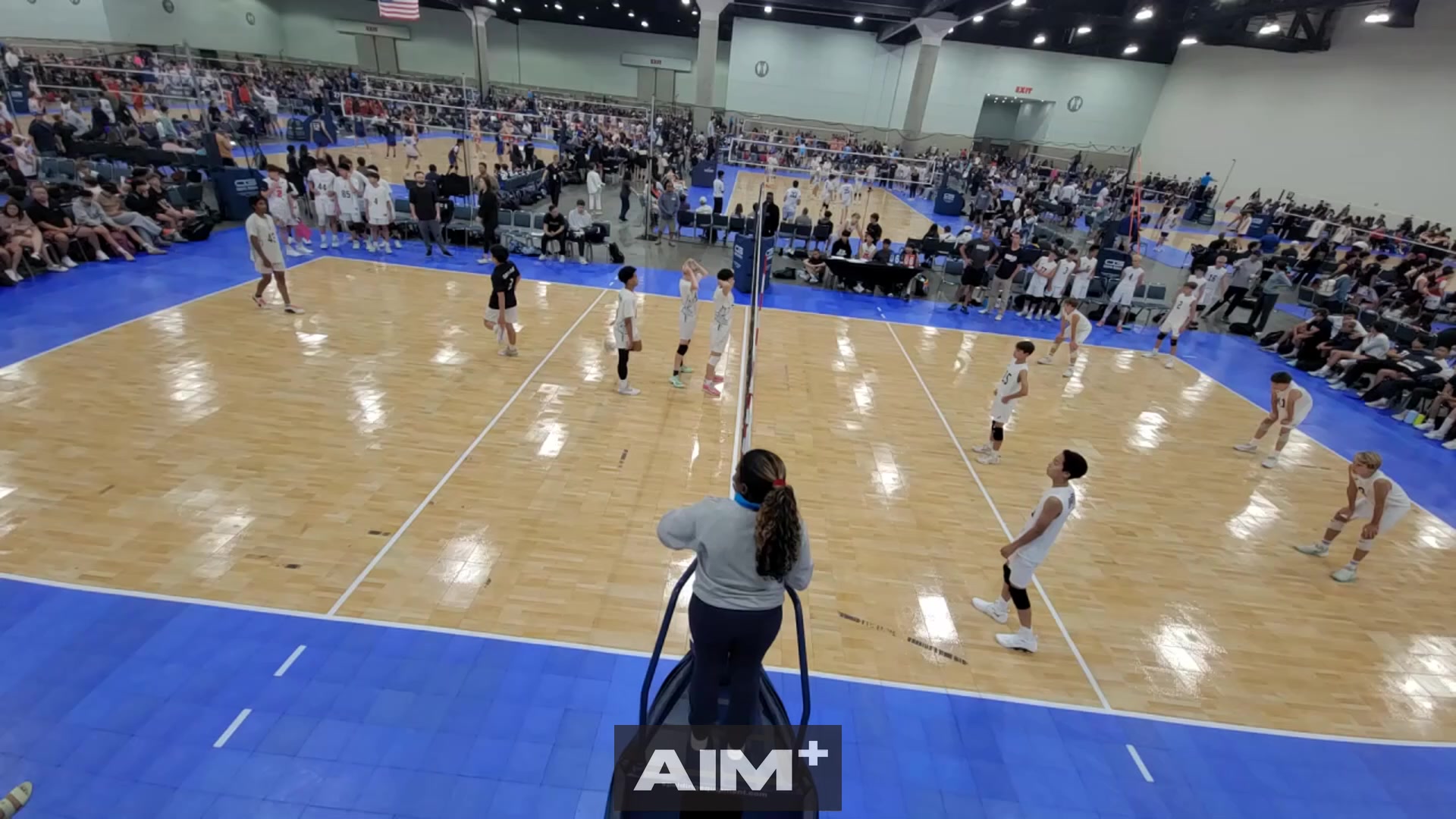 serve-ace