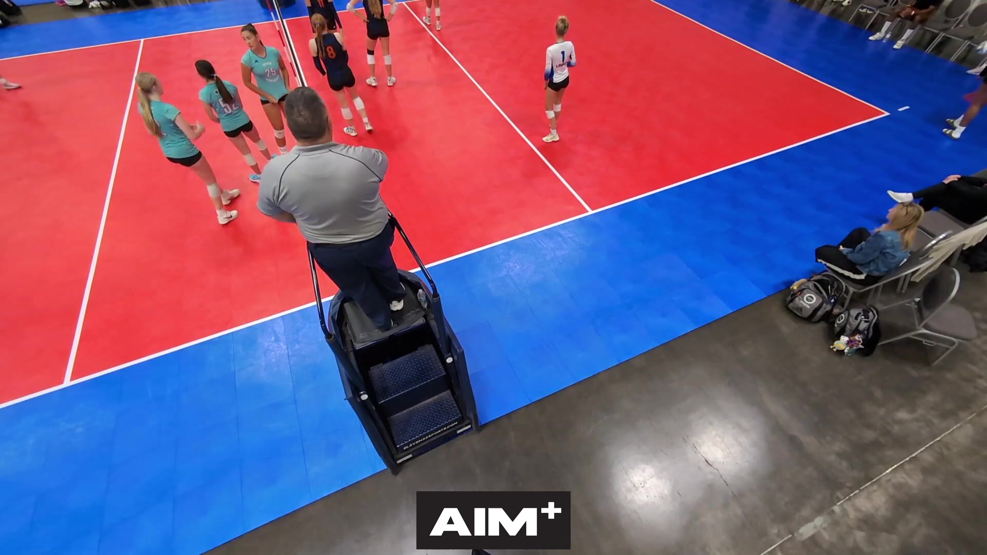 serve-ace