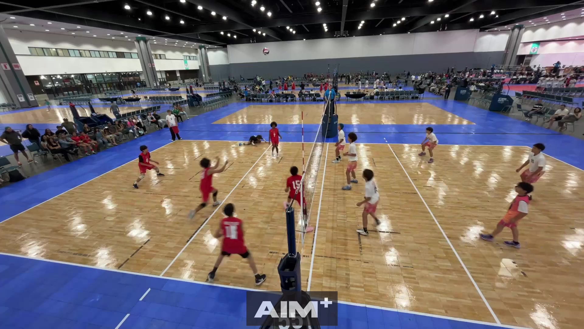 ball-handling-error