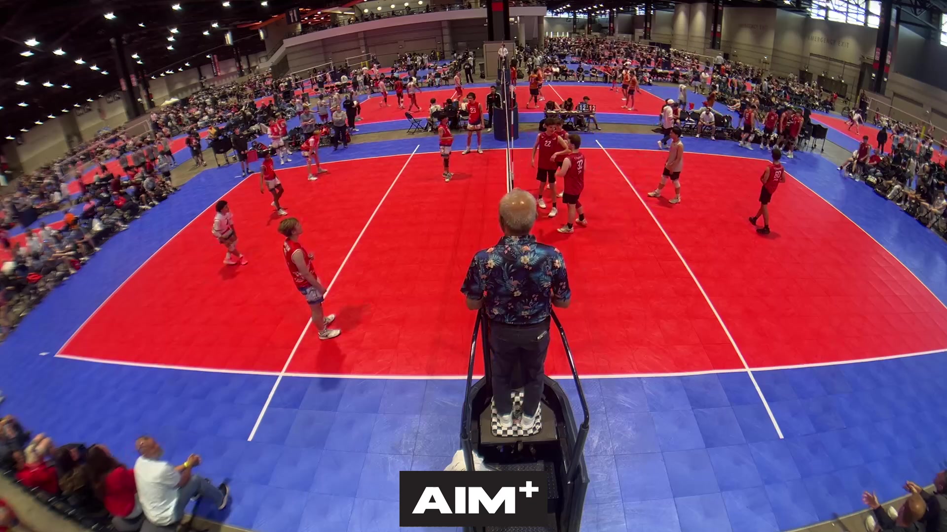 serve-ace