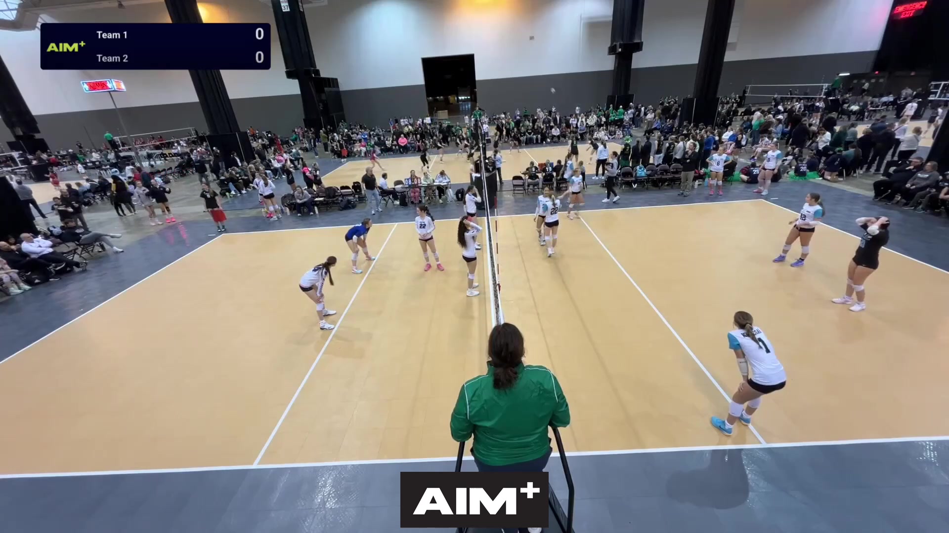 serve-ace