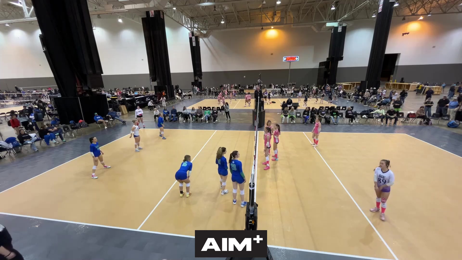serve-ace