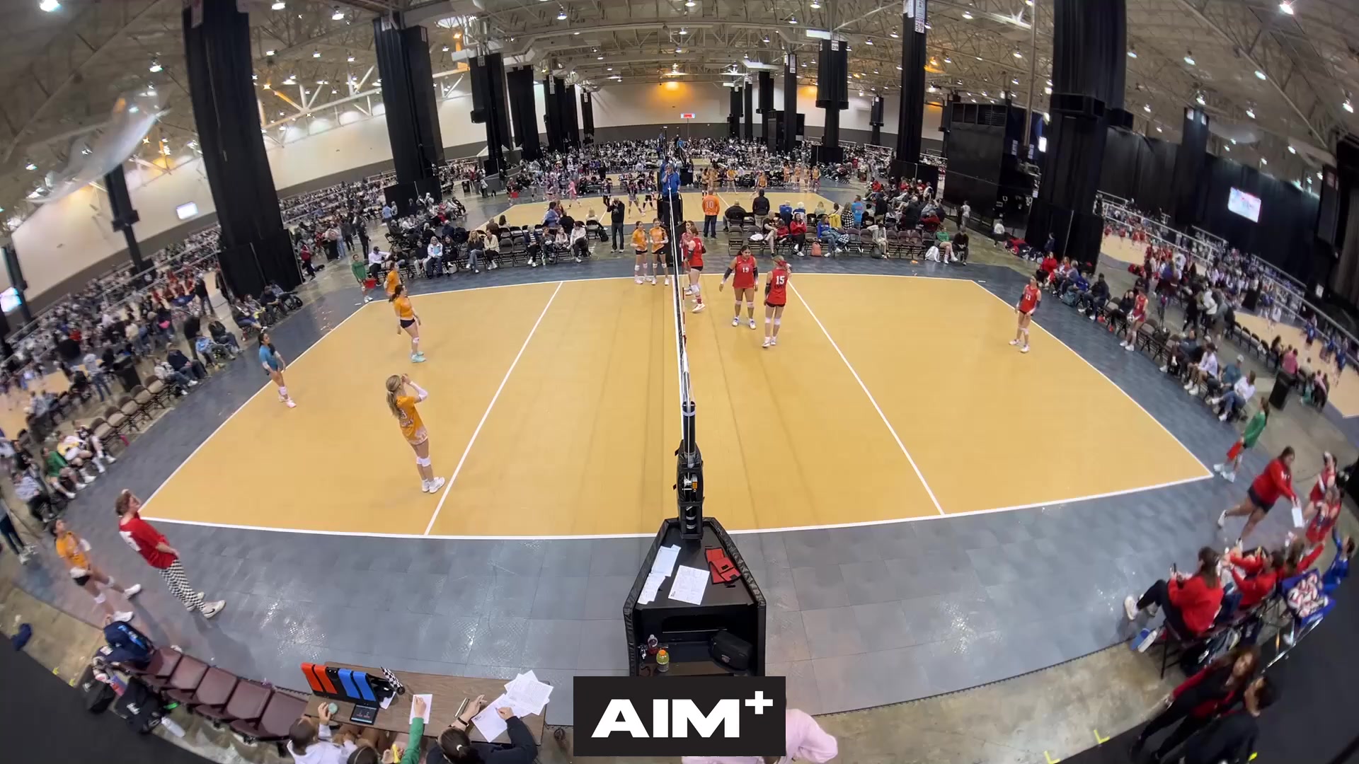 serve-ace