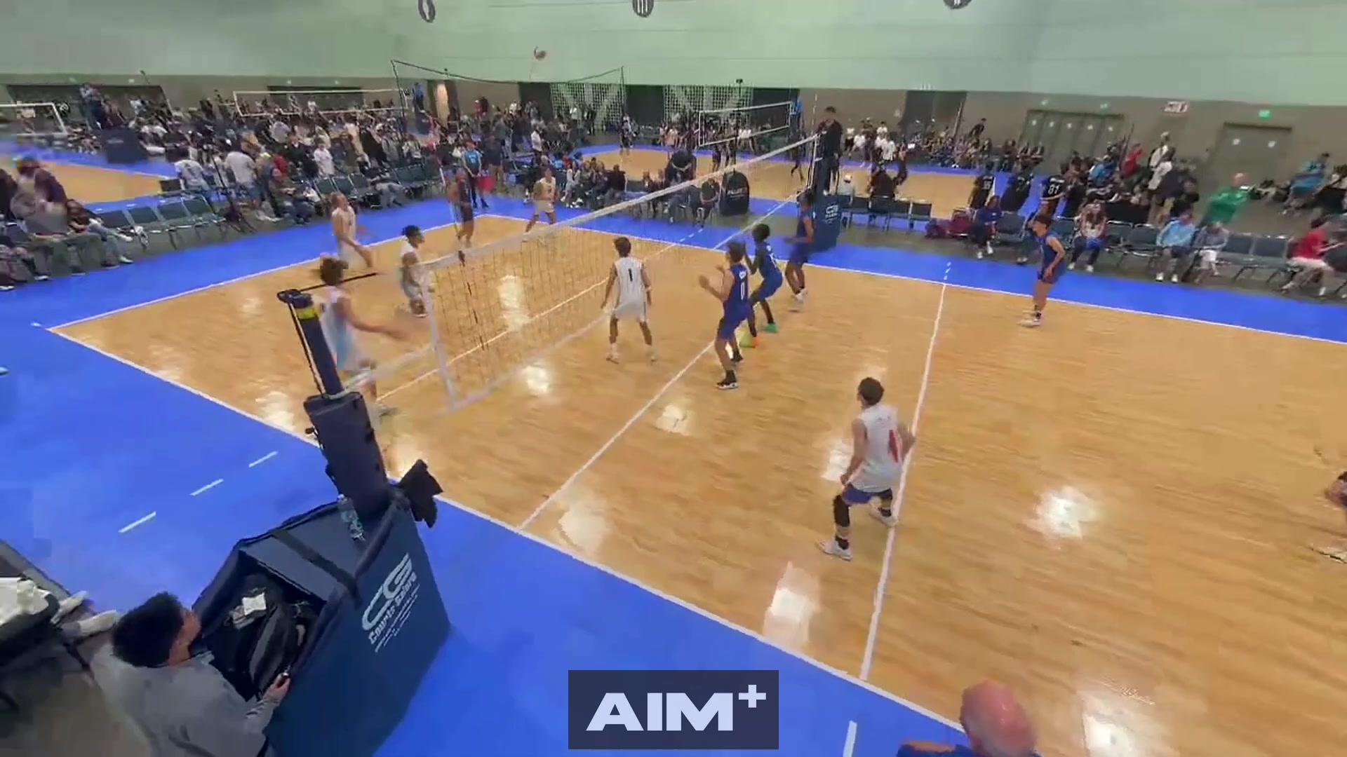 block-assist