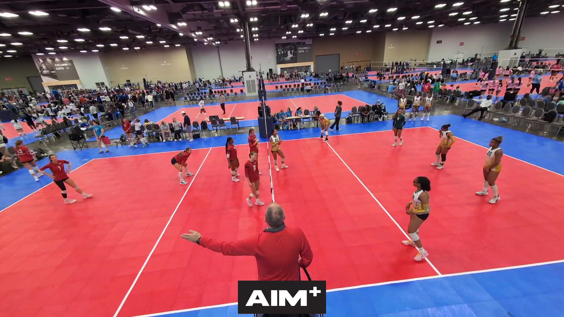 serve-ace