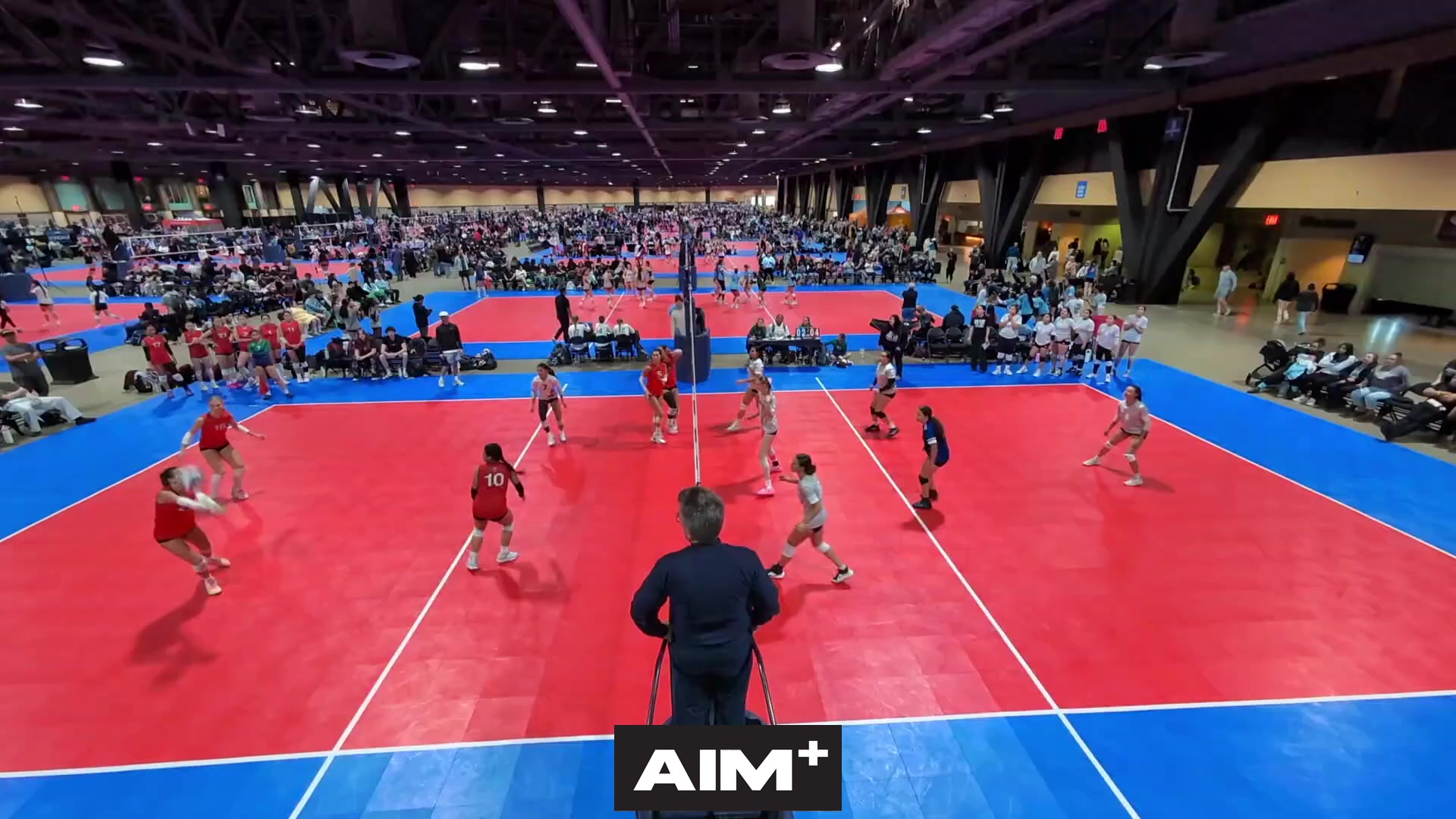 ball-handling-error