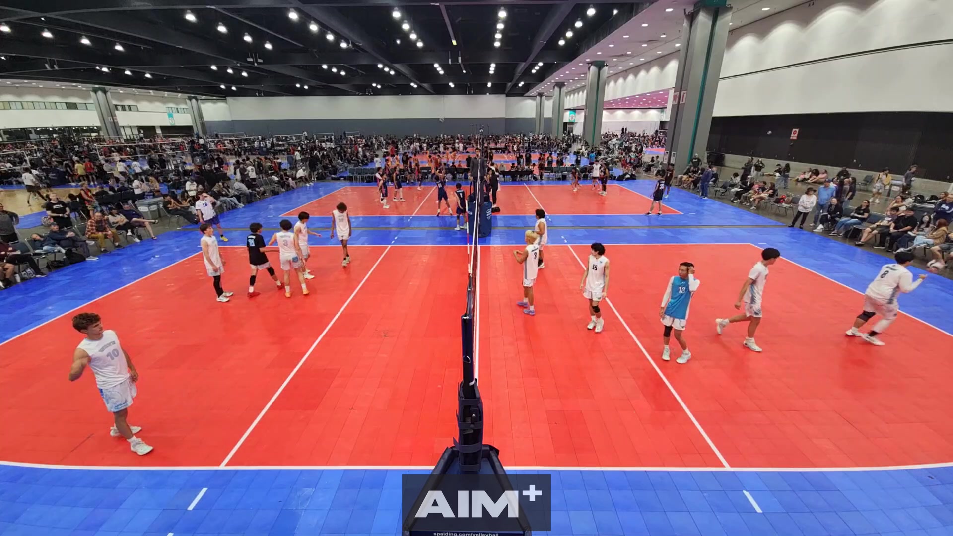 serve-ace