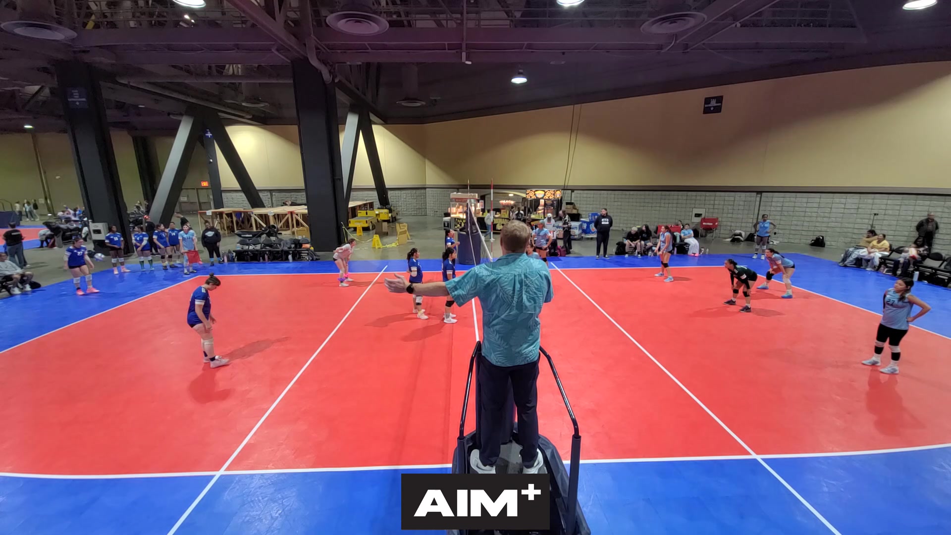 ball-handling-error